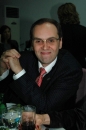 Prof. Dr. Mete Edizer 