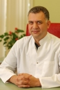 Prof. Dr. Berkan Mersa Plastik Rekonstrüktif ve Estetik Cerrahi