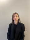 Uzm. Kl. Psk. Yasemin Bekci 