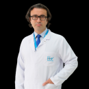 Prof. Dr. Fatih Teker Tıbbi Onkoloji