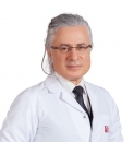 Op. Dr. Ömer Güney 