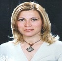 Dyt. Nuray Çelebi
