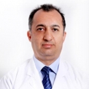 Prof. Dr. Osman Alper Onbaşılı Kardiyoloji