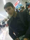 Dr. Serkan Avunç Aile Hekimliği
