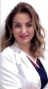 Uzm. Dr. Feride Savaş 