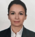 Prof. Dr. Zeynep Aydın 