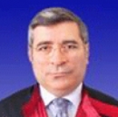 Dr. Öğr. Üyesi Erdal Polat 