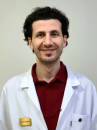 Dr. Mehmet Demirhan Akupunktur