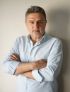 Psk. Dan. İsmail Sönmez 
