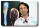 Dt. Serhan Tavas 