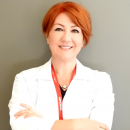 Uzm. Dr. Sema Karaoğlu