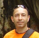 Dt. Sami Duman