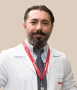 Op. Dr. Murat Baloğlu Ortopedi ve Travmatoloji