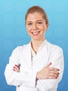 Doç. Dr. Pelin Basım 