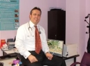 Op. Dr. Rıza Zamandar