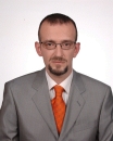Op. Dr. Mustafa Kemal Çalık 