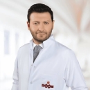 Doç. Dr. Ali Gürsoy Kadın Hastalıkları ve Doğum