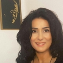 Uzm. Dr. Julide Duran Kadın Hastalıkları ve Doğum