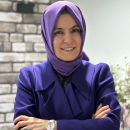 Uzm. Dr. Aylin Sema Tırpancı 