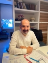 Op. Dr. Özgür Osman Dinğil Ortopedi ve Travmatoloji
