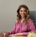 Uzm. Dr. Hazal Sönmezler Selek Dermatoloji