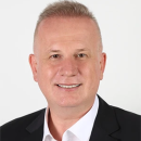 Dr. Dt. Yavuz Demir 