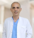 Op. Dr. Şuap Kibar Ortopedi ve Travmatoloji