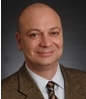 Dr. Dt. Can Tokman