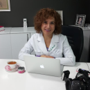 Dr. Dt. Sibel Öznur  Örsal 