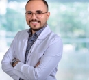 Fzt. Kasım Güler Fizyoterapi