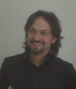 Uzm. Dr. Yavuz Atış