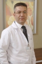 Op. Dr. Zeki Erdem Üroloji