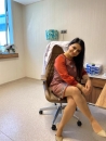 Klinik Psikolog  Ayten Soysal Klinik Psikolog