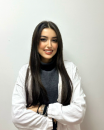 Psk. Doğa Öztürk 
