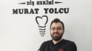 Dt. Murat Yolcu