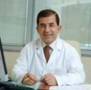 Prof. Dr. Yücel Karaman