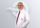Uzm. Dr. Hayri Okumuş 