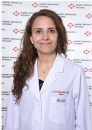 Doç. Dr. Dt. Selen Nihal SİSLİ