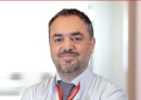 Doç. Dr. Mustafa Topuz 