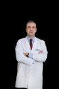 Doç. Dr. Kuntay Kaplan 