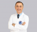 Op. Dr. İsmail Özgür Kavak 