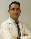Dr. Muhammed Furkan Sökmen 
