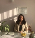 Psk. Hazal Er