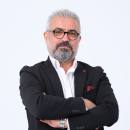 Uzm. Dr. Bilgehan Biçer 