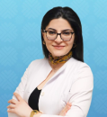 Op. Dr. Leyla Alakbarova 