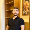 Psk. Melih Kudu Psikoloji
