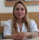 Dyt. Şennur Aşıkoğlu 
