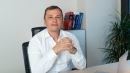 Prof. Dr. Murat Cantaşdemir Girişimsel Radyoloji