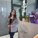 Psk. Beyza Gül Turhal 