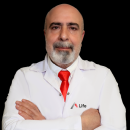 Op. Dr. Mehmet Demir 